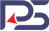 PeopleServe Logo